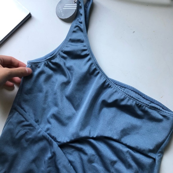 Sommer Swim one piece - Picture 5 of 5